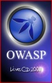 OWASP Live CD.JPG