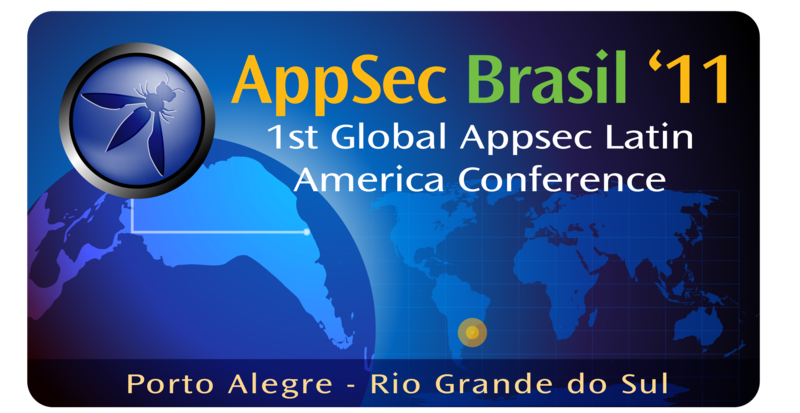 File:AppSec Brasil 11.png