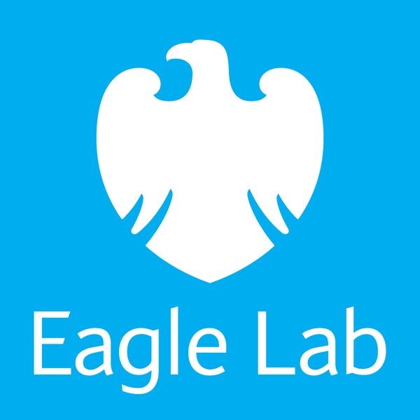 File:Barclays-EL-Standard-White-Eagle-Logo-RGB.jpg