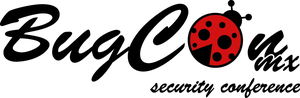 Bugcon logo.png