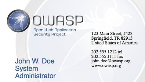 BC OWASP 2013.jpg