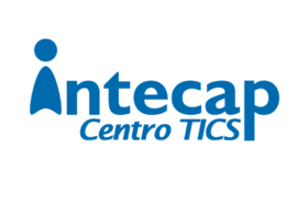 Intecap-logo-min.png