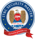 Logo-ISM medium.png