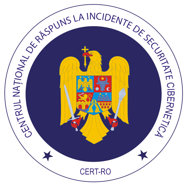 File:Logo-cert-ro-final.png