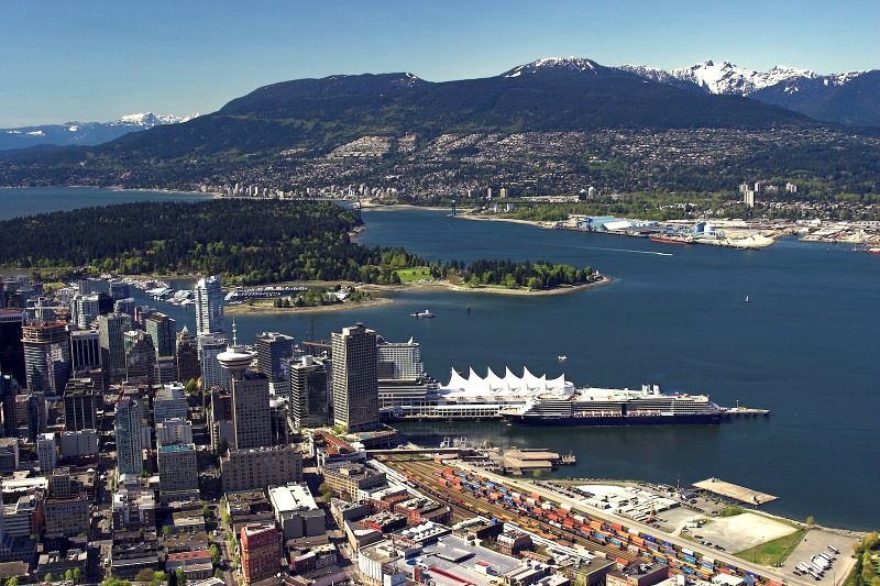 File:Vancouver.jpg
