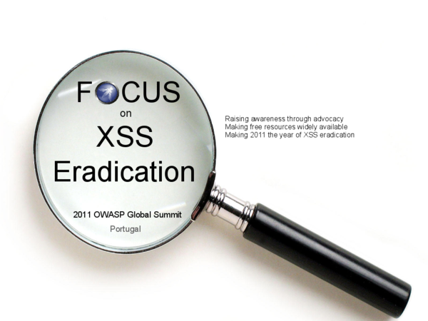 FocusonCross-SiteScriptingLogo.png