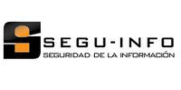 Logo-segu-info-alta.jpg