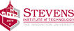 Stevens-Official-Logo-Preview.jpg