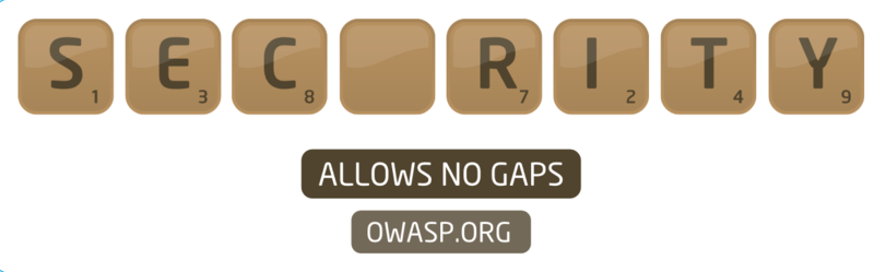 File:Scrabble sticker.png