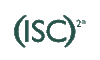 Sponsor-isc2.gif