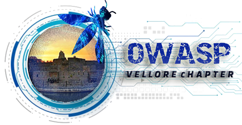 File:OWASP VELLORE LOGO.png