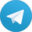 Telegram 48.png