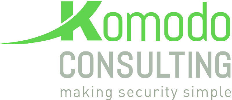 File:Komodo.png