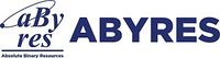 Abyres.jpg