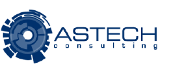 Astech Consulting logo.png