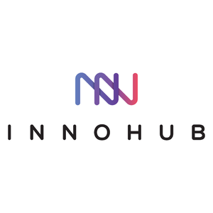 InnoHub Logo.png