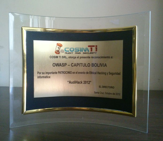 File:Owasp audihack.jpg