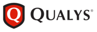 Qualys logo small.png