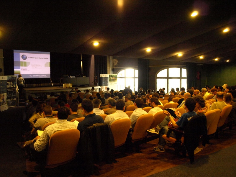 File:Spain 20090515 3.JPG