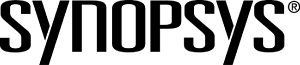Synopsys logo.jpg