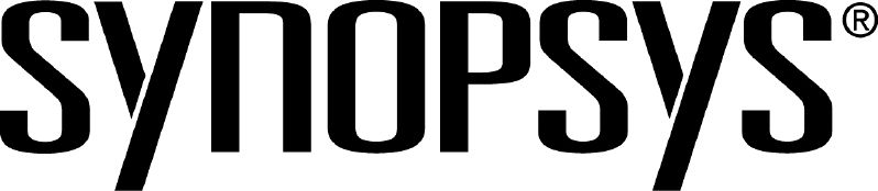 File:Synopsys logo.jpg