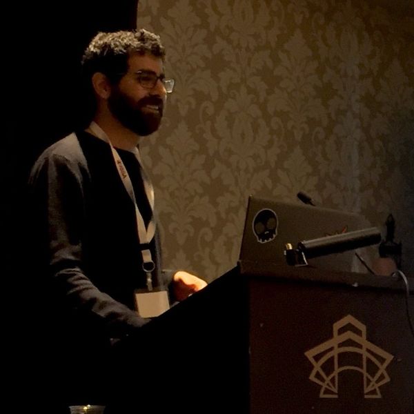 File:Tal Melamed.jpg