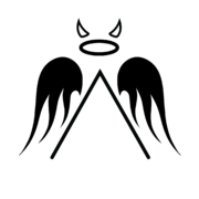 Andsec-logo.png