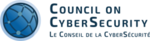 Council-on-CyberSecurity.320x87.png