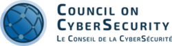 Council-on-CyberSecurity.320x87.png