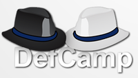 Defcamp logo.png