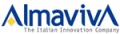 Logo almaviva pant.jpg