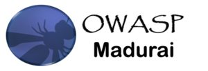 OWASPmdu.png