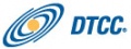 Dtcc.jpg