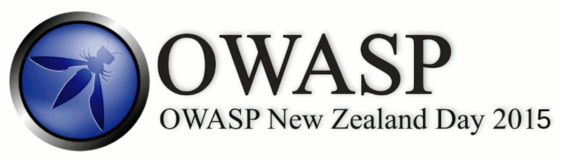 File:OWASP NZ Day 2015 logo.png
