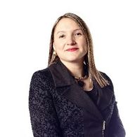 Pic20190507 101141.jpg