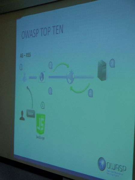 File:UAMA 081014 05.JPG