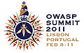 2011 Summit logo.jpg