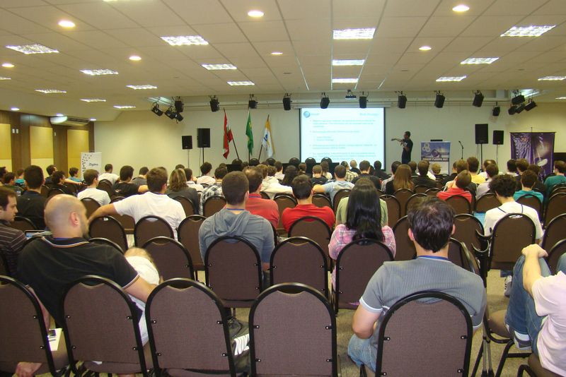 File:287032 368135699937955 1989852879 o.jpg