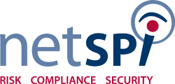 NetSPI logo.png