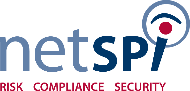 File:NetSPI logo.png