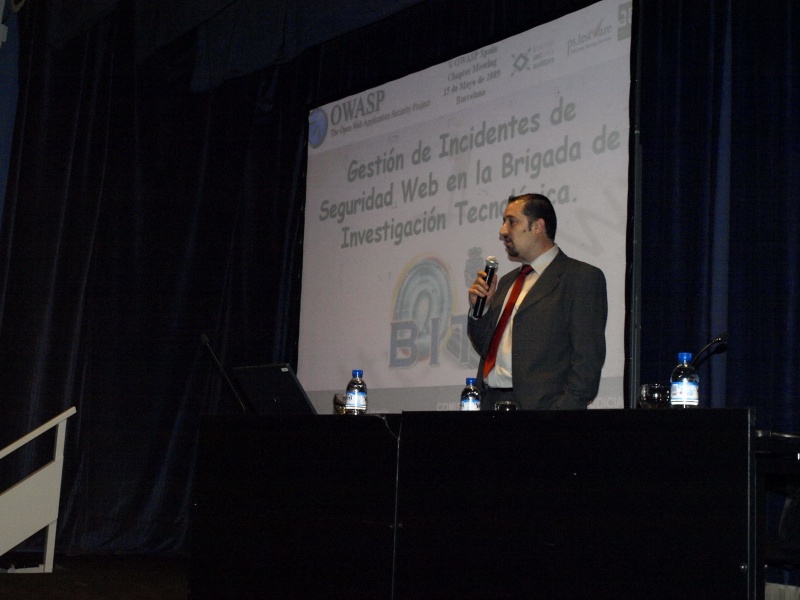 File:Spain 20090515 16.JPG