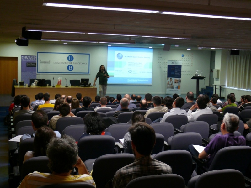 File:Spain 20100618 9 G.JPG