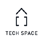 Techspace.png