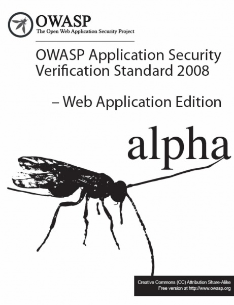 File:Alpha cover.JPG