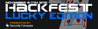 Hackfest lucky.png