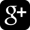 Thumbnail for version as of 19:24, 27 August 2014