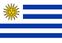 Uruguay-bandera-200px.jpg
