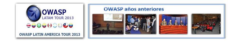 File:2013-03-01 owaspChile.jpg