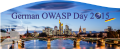 2015 owasp day w 480px.png