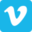 Vimeo 48.png